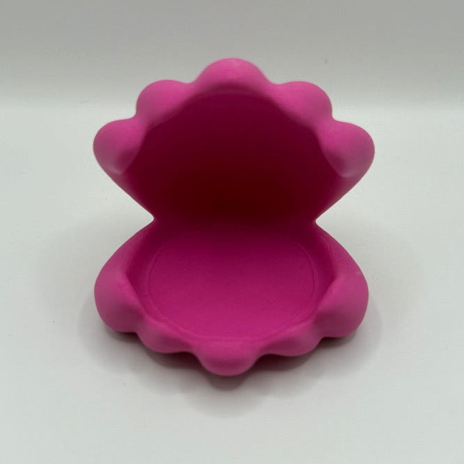 ✨Undersea Pearl Discovery Diorama✨