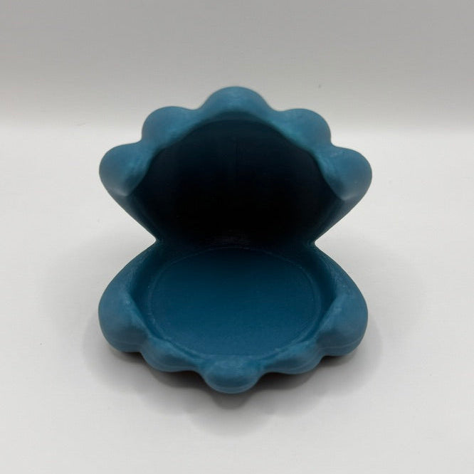 ✨Undersea Pearl Discovery Diorama✨