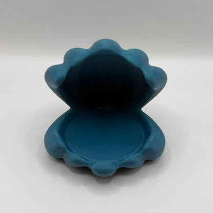 ✨Undersea Pearl Discovery Diorama✨